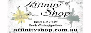 pickup or delivery moss vale, bowral, mittagong to sydney affinity shop referral